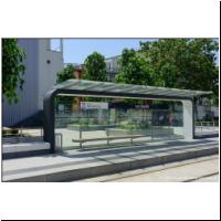 2021-07-19 -T9- Les Saules 02.jpg